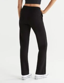 Aimie High Waisted Relaxed Joggers -Marks and Spencer Shop aimie high waisted relaxed joggers 8