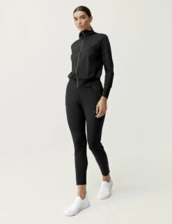 Born Airla Slim Fit High Waisted Joggers 20 Born Airla Slim Fit High Waisted Joggers -Marks and Spencer Shop airla slim fit high waisted joggers 6