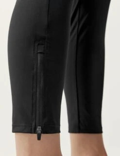 Born Airla Slim Fit High Waisted Joggers 21 Born Airla Slim Fit High Waisted Joggers -Marks and Spencer Shop airla slim fit high waisted joggers 7