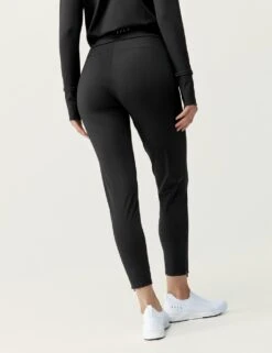 Born Airla Slim Fit High Waisted Joggers 22 Born Airla Slim Fit High Waisted Joggers -Marks and Spencer Shop airla slim fit high waisted joggers 8