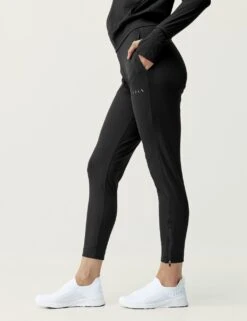 Born Airla Slim Fit High Waisted Joggers 23 Born Airla Slim Fit High Waisted Joggers -Marks and Spencer Shop airla slim fit high waisted joggers 9