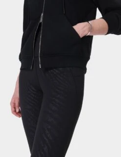 Sweaty Betty All Day Active Animal Print 7/8 Leggings -Marks and Spencer Shop all day active animal print 7 8 leggings 14