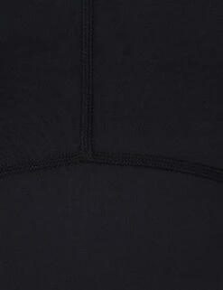 Sweaty Betty All Day Active Pocket Scoop Neck Vest Top -Marks and Spencer Shop all day active pocket scoop neck vest top 11