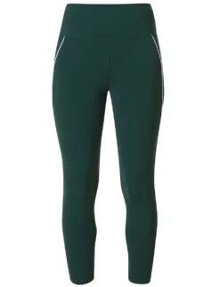 Sweaty Betty All Day Contrast Piping 7/8 Leggings -Marks and Spencer Shop all day contrast piping 7 8 leggings 10