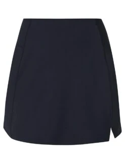 Sweaty Betty All Day Layered High Waisted Skort -Marks and Spencer Shop all day layered high waisted skort 10
