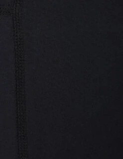 Sweaty Betty All Day Layered High Waisted Skort -Marks and Spencer Shop all day layered high waisted skort 12