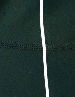 Sweaty Betty All Day Scoop Neck Racer Back Crop Vest Top -Marks and Spencer Shop all day scoop neck racer back crop vest top 9