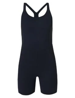 Sweaty Betty All Day Short Scoop Neck Racerback Bodysuit -Marks and Spencer Shop all day short scoop neck racerback bodysuit 10