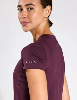 Born Altazar Crew Neck T-Shirt 27 Born Altazar Crew Neck T-Shirt -Marks and Spencer Shop altazar crew neck t shirt 11