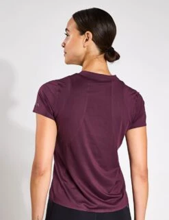 Born Altazar Crew Neck T-Shirt 28 Born Altazar Crew Neck T-Shirt -Marks and Spencer Shop altazar crew neck t shirt 12