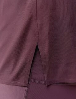 Born Altazar Crew Neck T-Shirt 29 Born Altazar Crew Neck T-Shirt -Marks and Spencer Shop altazar crew neck t shirt 13