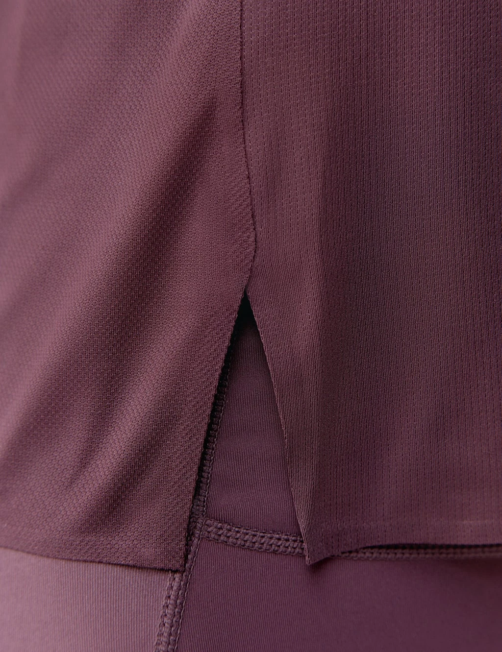 Born Altazar Crew Neck T-Shirt 16 Born Altazar Crew Neck T-Shirt - Image 14