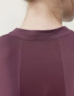 Born Altazar Crew Neck T-Shirt 24 Born Altazar Crew Neck T-Shirt -Marks and Spencer Shop altazar crew neck t shirt 8