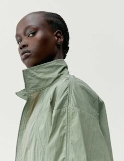 Born Amara Water Repellent Sports Jacket 19 Born Amara Water Repellent Sports Jacket -Marks and Spencer Shop amara water repellent sports jacket 7