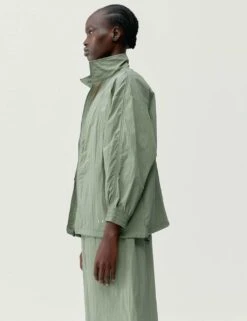 Born Amara Water Repellent Sports Jacket 20 Born Amara Water Repellent Sports Jacket -Marks and Spencer Shop amara water repellent sports jacket 8