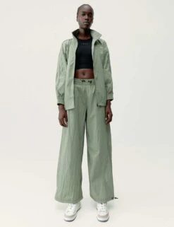 Born Amara Water Repellent Sports Jacket 21 Born Amara Water Repellent Sports Jacket -Marks and Spencer Shop amara water repellent sports jacket 9