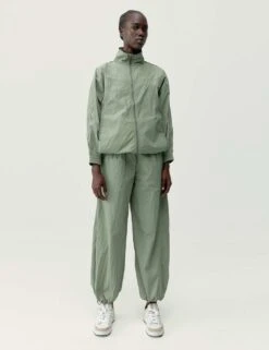 Born Amara Water Repellent Wide Leg Culottes 14 Born Amara Water Repellent Wide Leg Culottes -Marks and Spencer Shop amara water repellent wide leg culottes 4