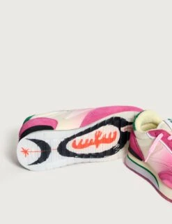 HOFF Art Trainers -Marks and Spencer Shop art trainers 6