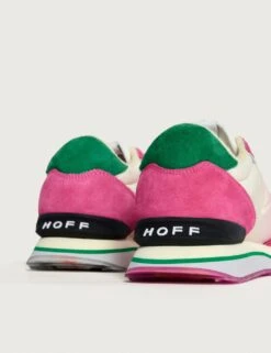 HOFF Art Trainers -Marks and Spencer Shop art trainers 7