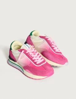 HOFF Art Trainers -Marks and Spencer Shop art trainers 8