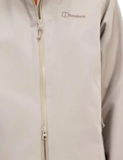 Berghaus Ashberry Waterproof Hooded Raincoat 33 Berghaus Ashberry Waterproof Hooded Raincoat -Marks and Spencer Shop ashberry waterproof hooded raincoat 11