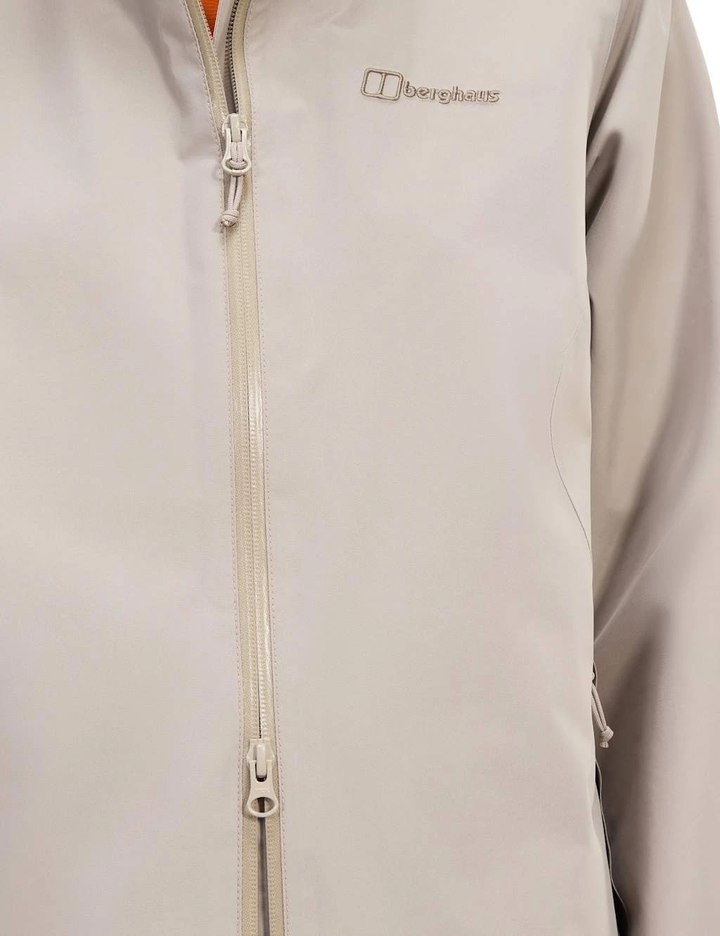 Berghaus Ashberry Waterproof Hooded Raincoat 14 Berghaus Ashberry Waterproof Hooded Raincoat - Image 12