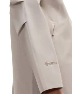 Berghaus Ashberry Waterproof Hooded Raincoat 34 Berghaus Ashberry Waterproof Hooded Raincoat -Marks and Spencer Shop ashberry waterproof hooded raincoat 12