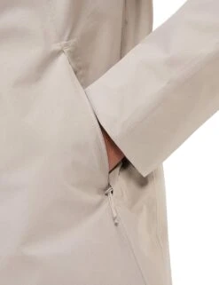 Berghaus Ashberry Waterproof Hooded Raincoat 35 Berghaus Ashberry Waterproof Hooded Raincoat -Marks and Spencer Shop ashberry waterproof hooded raincoat 13