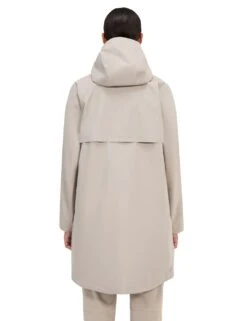 Berghaus Ashberry Waterproof Hooded Raincoat 37 Berghaus Ashberry Waterproof Hooded Raincoat -Marks and Spencer Shop ashberry waterproof hooded raincoat 15