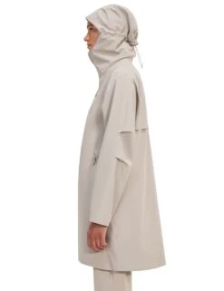 Berghaus Ashberry Waterproof Hooded Raincoat 38 Berghaus Ashberry Waterproof Hooded Raincoat -Marks and Spencer Shop ashberry waterproof hooded raincoat 16