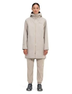 Berghaus Ashberry Waterproof Hooded Raincoat 39 Berghaus Ashberry Waterproof Hooded Raincoat -Marks and Spencer Shop ashberry waterproof hooded raincoat 17