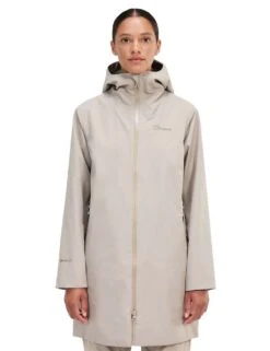Berghaus Ashberry Waterproof Hooded Raincoat 41 Berghaus Ashberry Waterproof Hooded Raincoat -Marks and Spencer Shop ashberry waterproof hooded raincoat 19