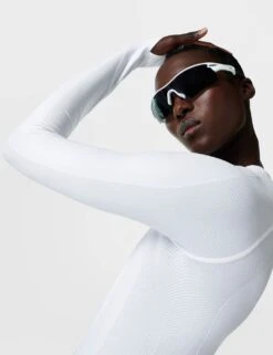 Sweaty Betty Athlete Seamless Fitted Top 20 Sweaty Betty Athlete Seamless Fitted Top -Marks and Spencer Shop athlete seamless fitted top 5