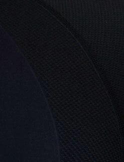 Sweaty Betty Athlete Seamless Gym Crew Neck Top -Marks and Spencer Shop athlete seamless gym crew neck top 15