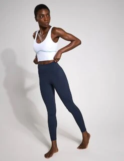 Ava Non Wired Sports Bra XS-XL -Marks and Spencer Shop ava non wired sports bra xs xl 13