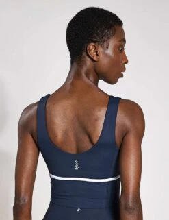 Ava Non Wired Sports Bra XS-XL -Marks and Spencer Shop ava non wired sports bra xs xl 9