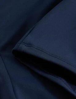 WHITE STUFF Bay Swim Shorts -Marks and Spencer Shop bay swim shorts 9