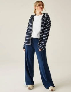 Regatta Bayletta II Zip Up Hooded Sports Jacket -Marks and Spencer Shop bayletta ii zip up hooded sports jacket 6