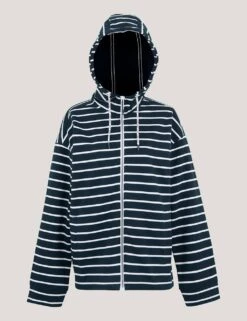 Regatta Bayletta II Zip Up Hooded Sports Jacket -Marks and Spencer Shop bayletta ii zip up hooded sports jacket 7
