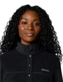 Columbia Benton Springs Funnel Neck Sweatshirt 18 Columbia Benton Springs Funnel Neck Sweatshirt -Marks and Spencer Shop benton springs funnel neck sweatshirt 6