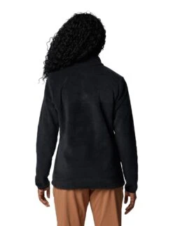 Columbia Benton Springs Funnel Neck Sweatshirt 20 Columbia Benton Springs Funnel Neck Sweatshirt -Marks and Spencer Shop benton springs funnel neck sweatshirt 8