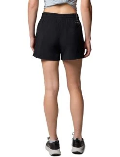 Columbia Bluevista Hill Shorts -Marks and Spencer Shop bluevista hill shorts 10