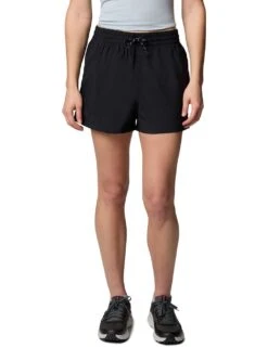 Columbia Bluevista Hill Shorts -Marks and Spencer Shop bluevista hill shorts 11