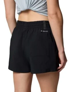 Columbia Bluevista Hill Shorts -Marks and Spencer Shop bluevista hill shorts 12