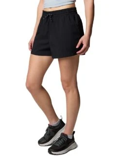 Columbia Bluevista Hill Shorts -Marks and Spencer Shop bluevista hill shorts 13