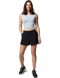 Columbia Bluevista Hill Shorts -Marks and Spencer Shop bluevista hill shorts 14