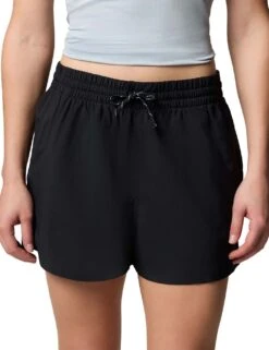 Columbia Bluevista Hill Shorts -Marks and Spencer Shop bluevista hill shorts 15