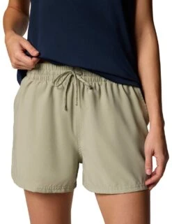 Columbia Bluevista Hill Shorts -Marks and Spencer Shop bluevista hill shorts 5