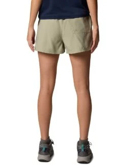Columbia Bluevista Hill Shorts -Marks and Spencer Shop bluevista hill shorts 7
