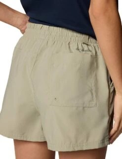 Columbia Bluevista Hill Shorts -Marks and Spencer Shop bluevista hill shorts 8